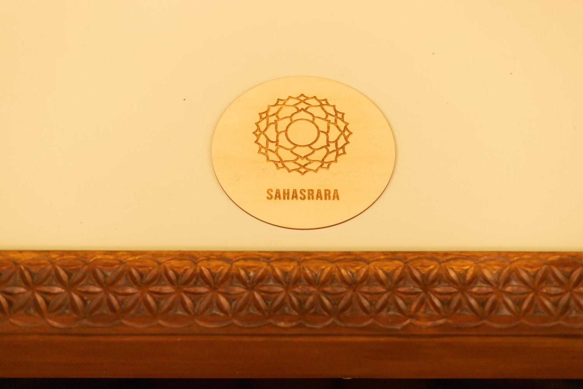 Omkara Rekawa Hotel Tangalle Exterior foto